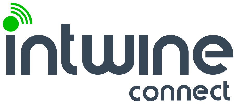 Image result for intwine connect