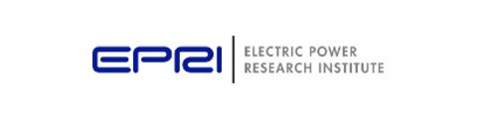 Epri Partner