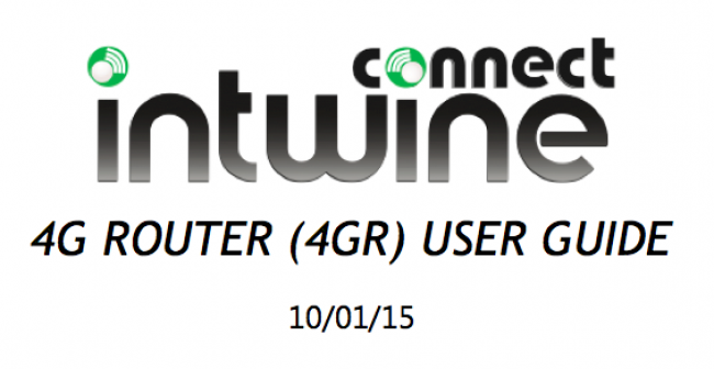 Screen-Shot-2015-10-28-at-12.00.54-PM